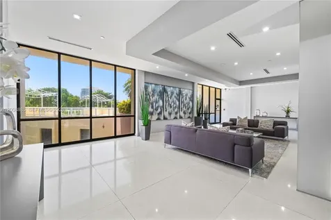 20379 W W Country Club Drive Aventura FL 33180
