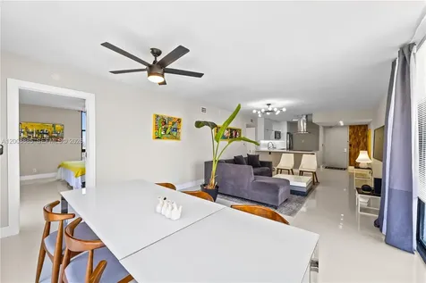 20379 W W Country Club Drive Aventura FL 33180