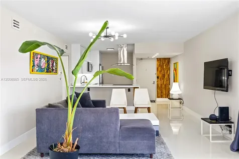 20379 W W Country Club Drive Aventura FL 33180
