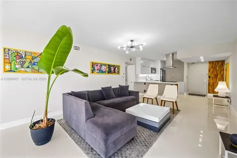20379 W W Country Club Drive Aventura FL 33180