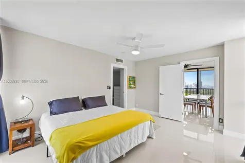20379 W W Country Club Drive Aventura FL 33180