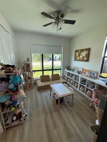 2945 SE 3rd Street Homestead FL 33033