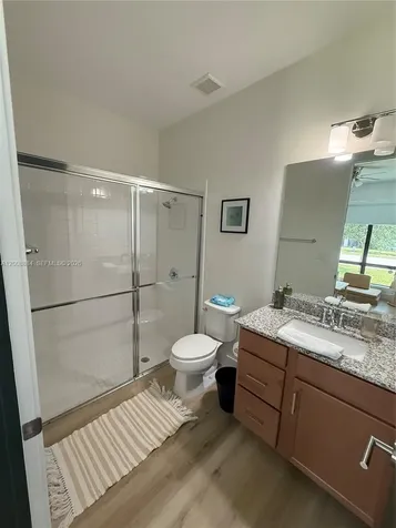 2945 SE 3rd Street Homestead FL 33033