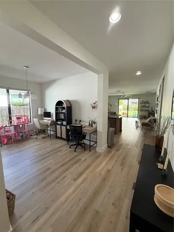 2945 SE 3rd Street Homestead FL 33033