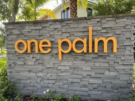 2945 SE 3rd Street Homestead FL 33033