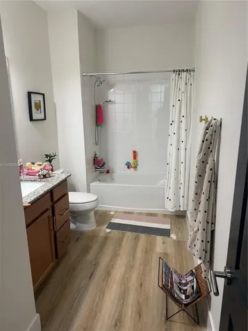 2945 SE 3rd Street Homestead FL 33033
