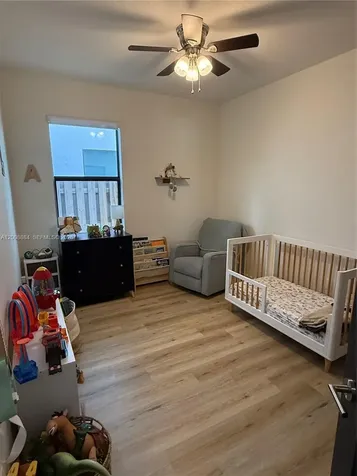 2945 SE 3rd Street Homestead FL 33033