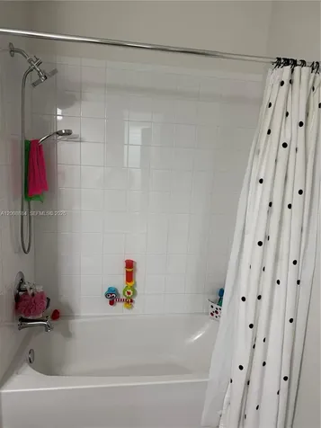 2945 SE 3rd Street Homestead FL 33033