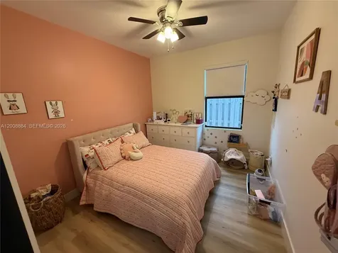 2945 SE 3rd Street Homestead FL 33033