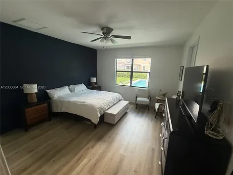 2945 SE 3rd Street Homestead FL 33033