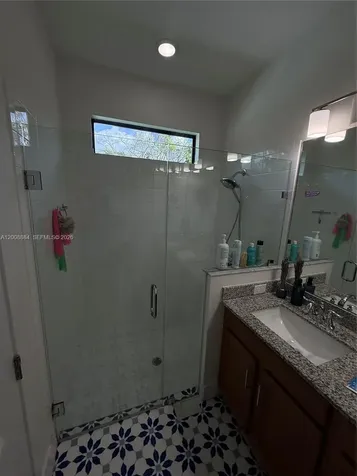 2945 SE 3rd Street Homestead FL 33033