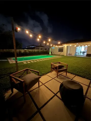 2945 SE 3rd Street Homestead FL 33033