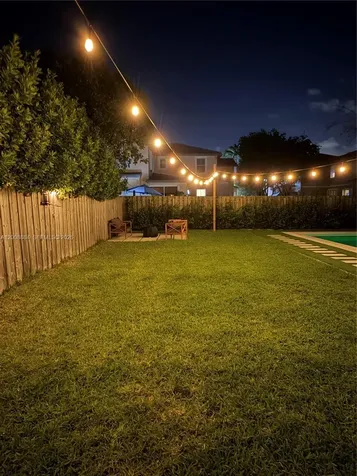 2945 SE 3rd Street Homestead FL 33033