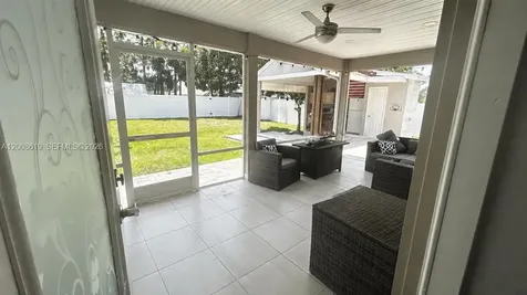 180 SW Voltair Terrace Port St. Lucie FL 34984
