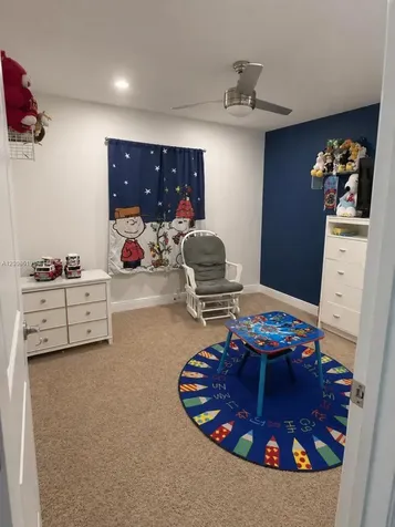 180 SW Voltair Terrace Port St. Lucie FL 34984