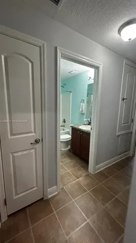 180 SW Voltair Terrace Port St. Lucie FL 34984