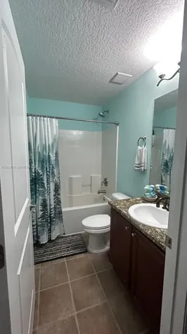 180 SW Voltair Terrace Port St. Lucie FL 34984