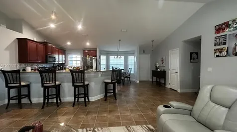 180 SW Voltair Terrace Port St. Lucie FL 34984