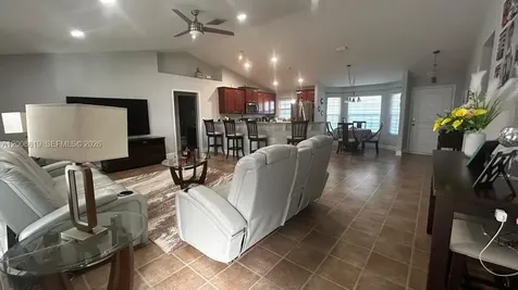 180 SW Voltair Terrace Port St. Lucie FL 34984