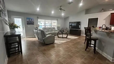 180 SW Voltair Terrace Port St. Lucie FL 34984