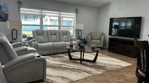 180 SW Voltair Terrace Port St. Lucie FL 34984