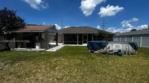 180 SW Voltair Terrace Port St. Lucie FL 34984