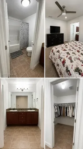 180 SW Voltair Terrace Port St. Lucie FL 34984