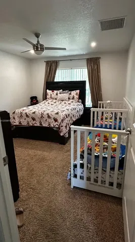 180 SW Voltair Terrace Port St. Lucie FL 34984