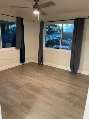 3700 NE 13th Terrace Pompano Beach FL 33064