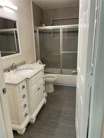 3700 NE 13th Terrace Pompano Beach FL 33064