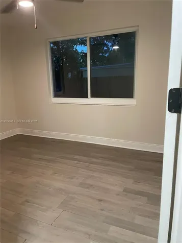 3700 NE 13th Terrace Pompano Beach FL 33064