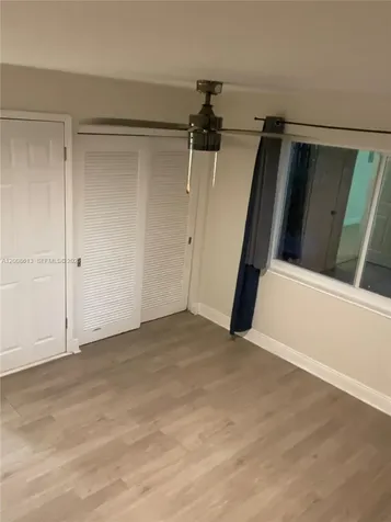 3700 NE 13th Terrace Pompano Beach FL 33064
