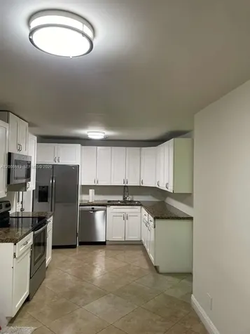 3700 NE 13th Terrace Pompano Beach FL 33064