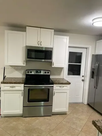 3700 NE 13th Terrace Pompano Beach FL 33064