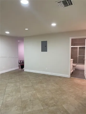 3700 NE 13th Terrace Pompano Beach FL 33064