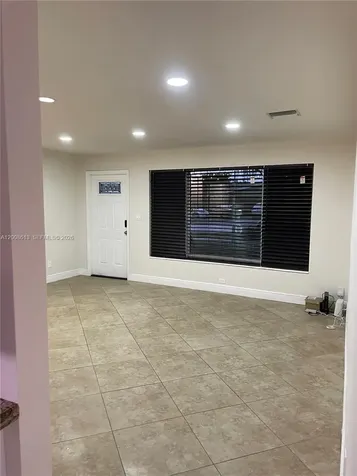 3700 NE 13th Terrace Pompano Beach FL 33064