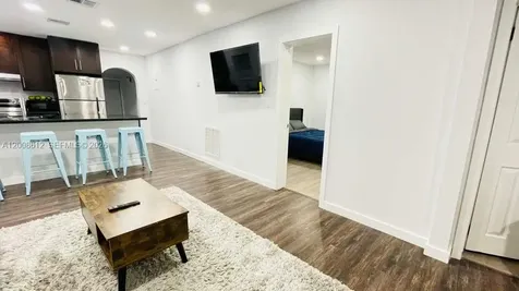22 NW 14th Avenue Dania Beach FL 33004