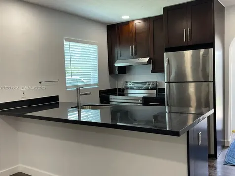 22 NW 14th Avenue Dania Beach FL 33004