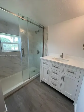 22 NW 14th Avenue Dania Beach FL 33004