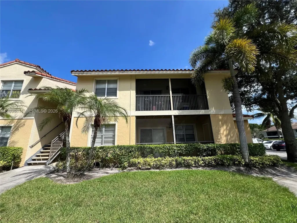 1253 SW 46th Avenue Pompano Beach FL 33069