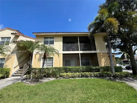1253 SW 46th Avenue Pompano Beach FL 33069
