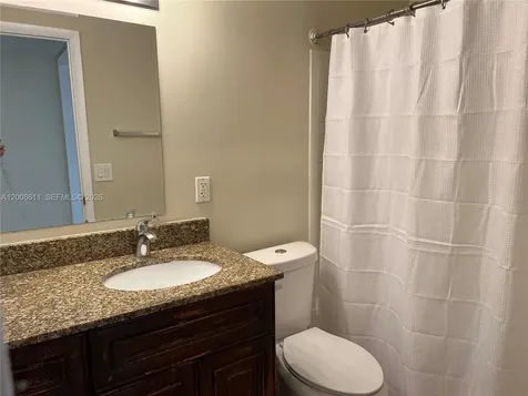 1253 SW 46th Avenue Pompano Beach FL 33069