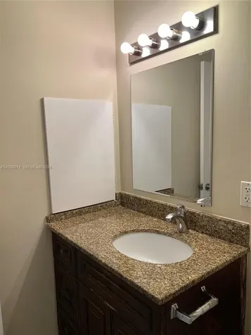 1253 SW 46th Avenue Pompano Beach FL 33069