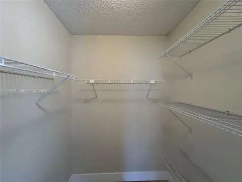 1253 SW 46th Avenue Pompano Beach FL 33069