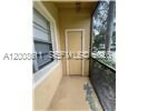 1253 SW 46th Avenue Pompano Beach FL 33069