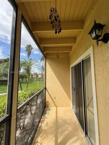 1253 SW 46th Avenue Pompano Beach FL 33069