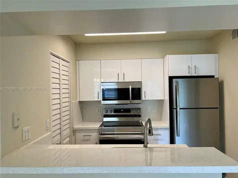 1253 SW 46th Avenue Pompano Beach FL 33069