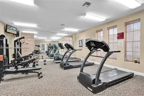 1253 SW 46th Avenue Pompano Beach FL 33069