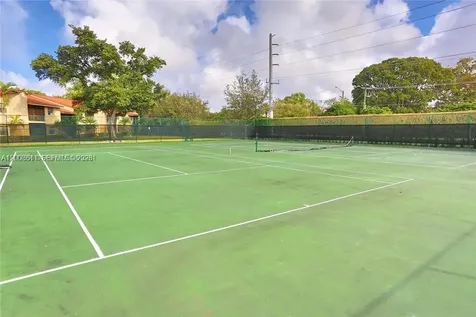 1253 SW 46th Avenue Pompano Beach FL 33069