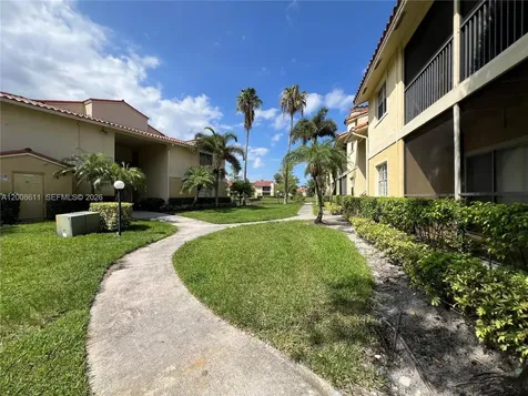 1253 SW 46th Avenue Pompano Beach FL 33069